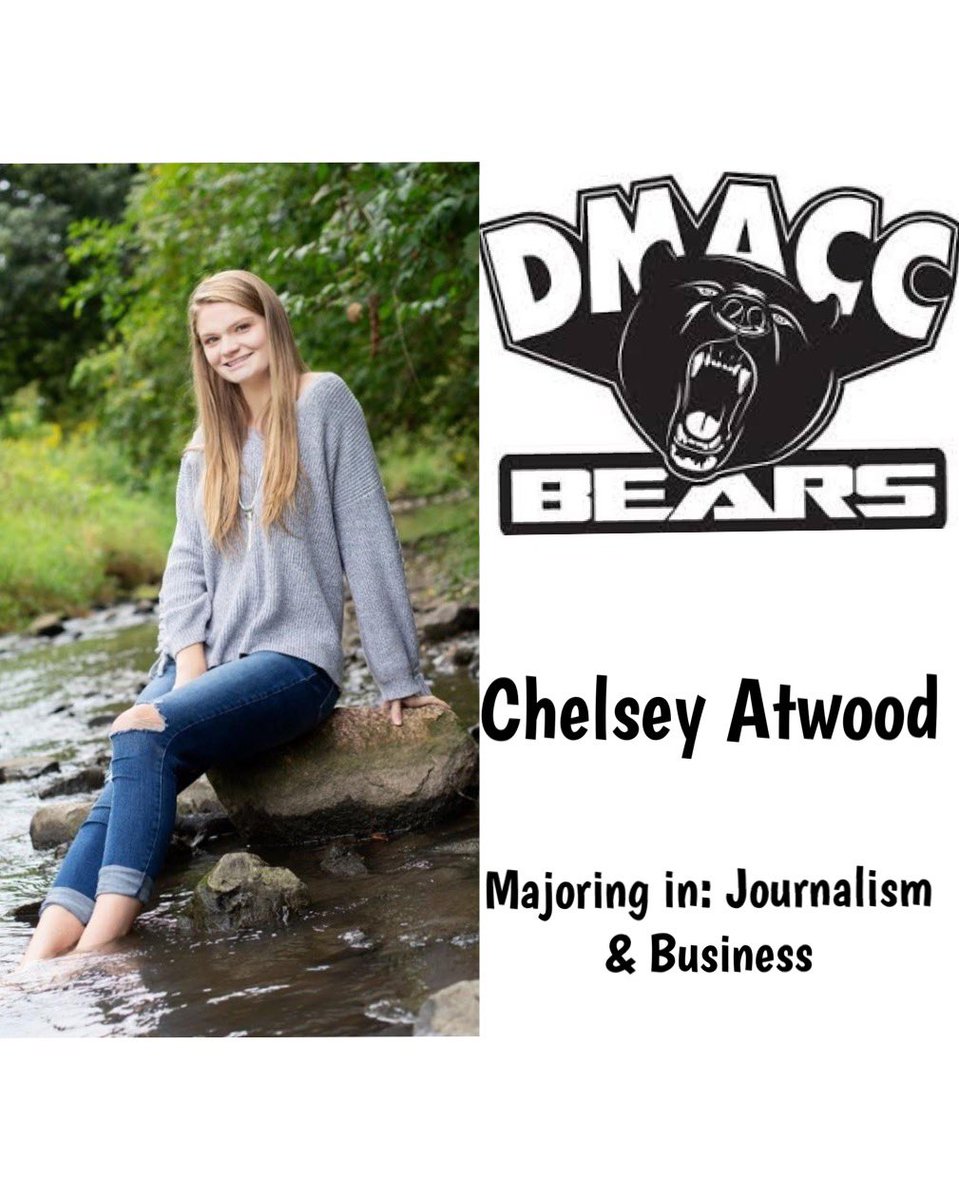 Congratulations, Chelsey! #TigerhawkStrong <a href="/ColfaxMingoHS/">COLFAX MINGO CSD</a>