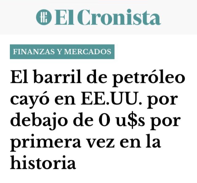 AlberdianoArg's tweet photo. A los de la teoria objetiva del valor se le acaban de quemar todos los libros. Y la plusvalía donde esta?? https://t.co/YRB8jfnG21