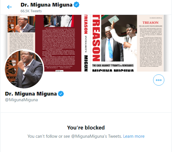TheFearless254's tweet photo. #KOT has 2 Kihiis in the name of Doktaris 😫😫#TwitterDCI #MondayReport https://t.co/cQByXrN4TK