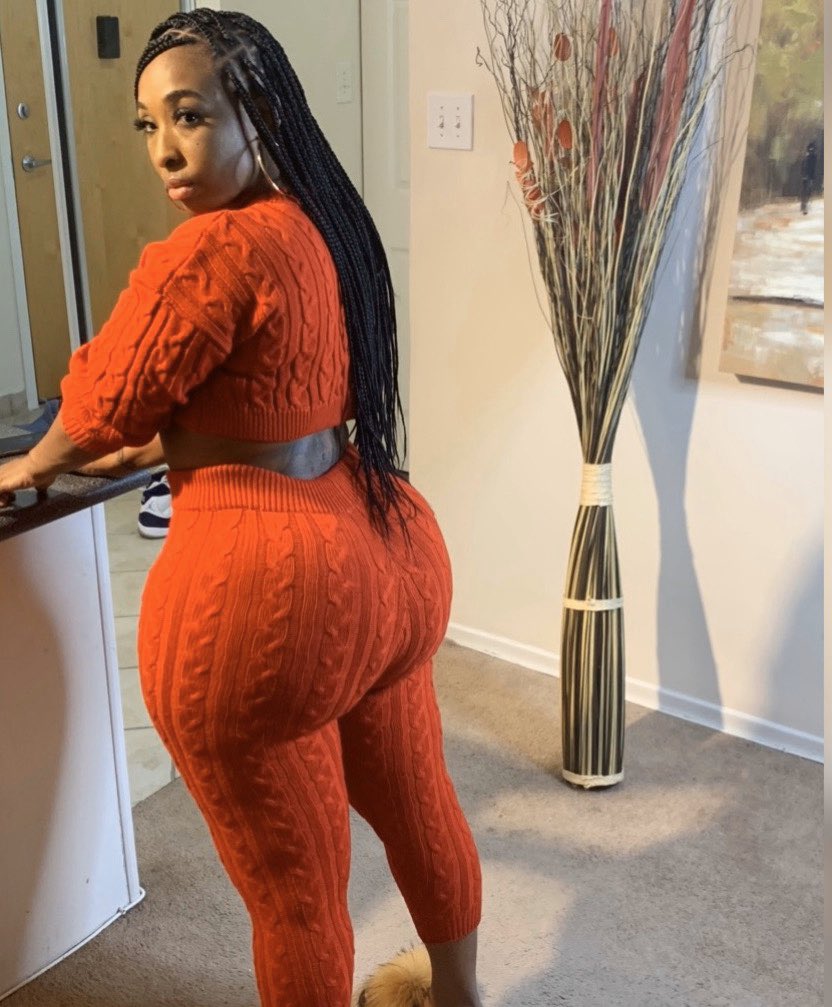 Melyssa Milan’s pics and videos