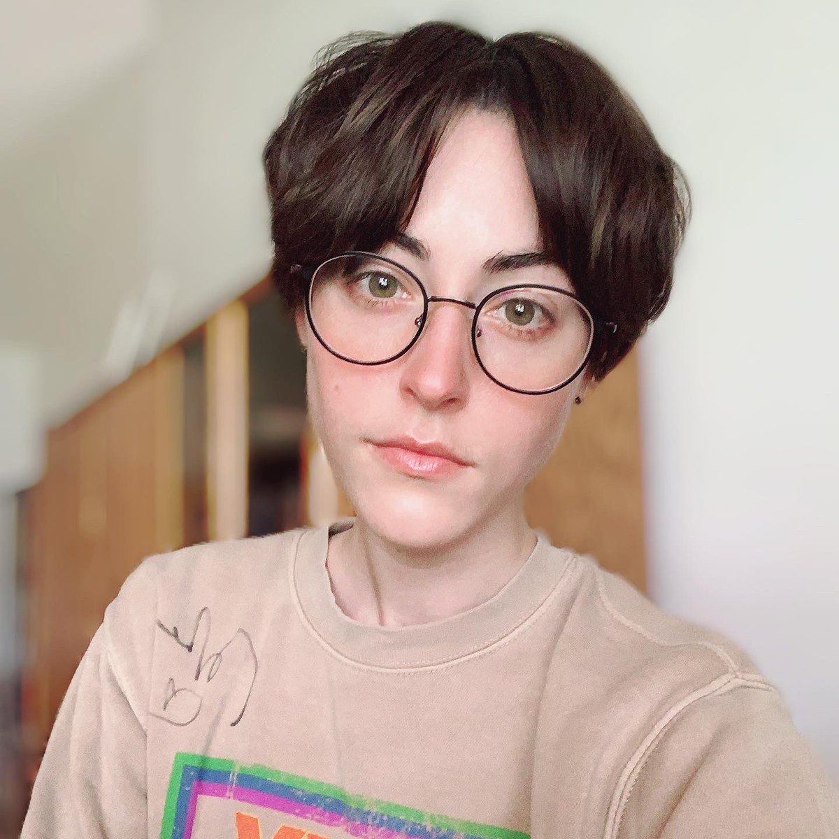 Crowmunist Last Week I Needed A Haircut But This Week We Re An Eboy Crowmunist Last Week I Needed A Haircut But This Week We Re An Eboy