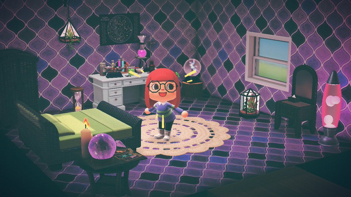 also feel like areas of my house are becoming cute- the rest of my main room is something yet to be desired.