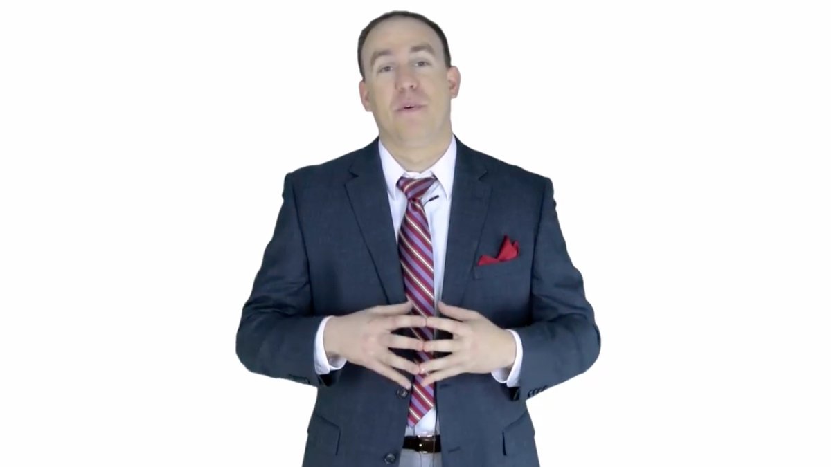 Listen: "Your Next Big Idea" Week  as aired on: Feedback with EarBuds #Podcasts search.audioburst.com/burst/oLvaMKOd…