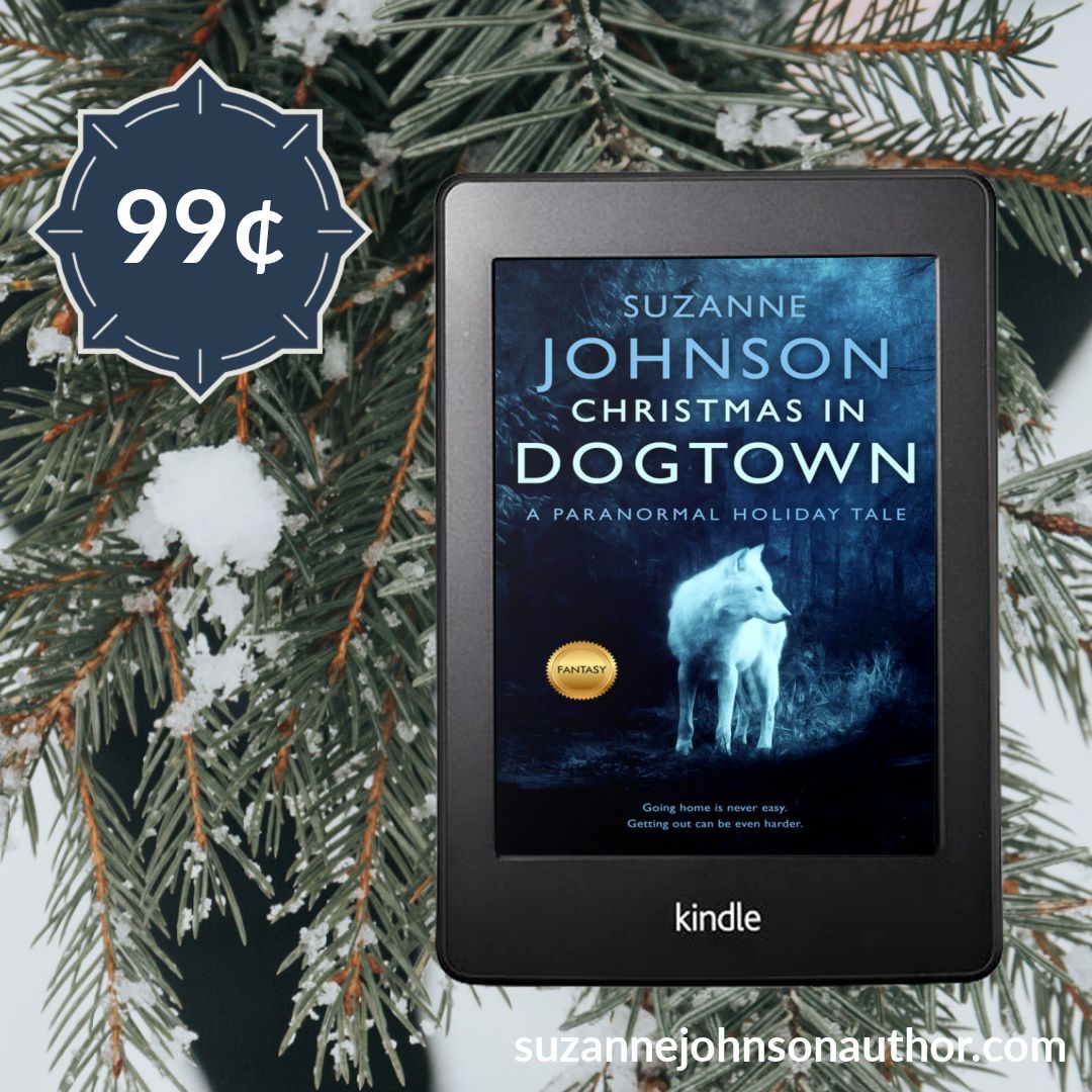 Suzanne_Johnson's tweet photo. The community of Dogtown, Louisiana, has deep roots and deeper secrets. 99 cents https://t.co/WBfyNnbPa7 #ShortStories https://t.co/UnR1Cw1CaF