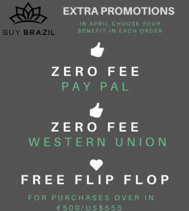 gabriel_kroll's tweet photo. Free Shipping + Paypal / Western Union fee exemption - https://t.co/eecbTQv2wM https://t.co/Ssx4zvimrm