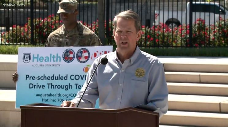 Matt Couch tweet media