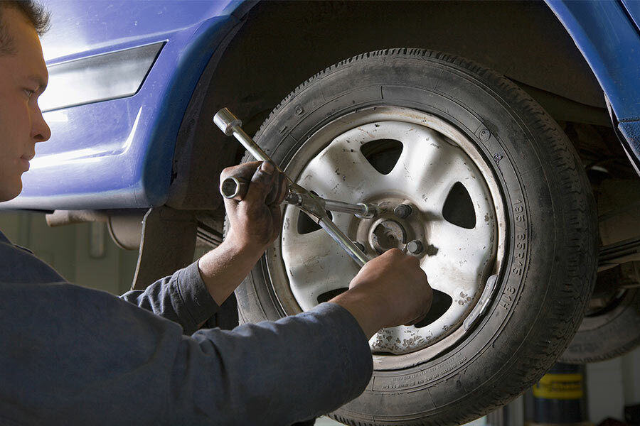 ReliableAuto_TX's tweet photo. Check out our latest article: The Importance of Getting Your Tires Rotated https://t.co/zKYZBH0liS https://t.co/LpmUxTnIZW