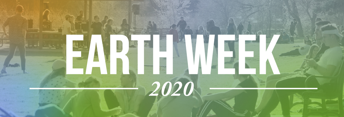 Utah State Science (@ustatescience) on Twitter photo #BlueGoesGreen: It's VIRTUAL Earth Week at Utah State! Learn about online activities offered by <a href="/SustainUSU/">USU Sustainability</a> , <a href="/sustainable_usu/">USU Sustainability Club</a> at this link: sustainability.usu.edu/getinvolved/ea…
#EarthDay #EarthDay2020 #EarthDayAtHome #EarthDay50 #EarthWeek #EarthDay50th #BlueGoesGreen: It's VIRTUAL Earth Week at Utah State! Learn about online activities offered by <a href="/SustainUSU/">USU Sustainability</a> , <a href="/sustainable_usu/">USU Sustainability Club</a> at this link: sustainability.usu.edu/getinvolved/ea…
#EarthDay #EarthDay2020 #EarthDayAtHome #EarthDay50 #EarthWeek #EarthDay50th