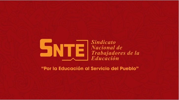 SNTE31Tlaxcala's tweet photo. #SNTEaTuLado🙋‍♀️

☝️ Ante la adversidad 👉UNIDAD👈 Juntos los mexicanos saldremos adelante de pandemia #COVID19 👉NADA nos detiene🇲🇽 👉Con el #SNTEducacionAdelante al 💯

🔴 Mtro. Alfonso Cepeda Salas
👉 https://t.co/n0Bf0q8rCV 👈

#QuedateEnCasa México #FelizMartes #RegresoAClases https://t.co/GqQHLUsWB8