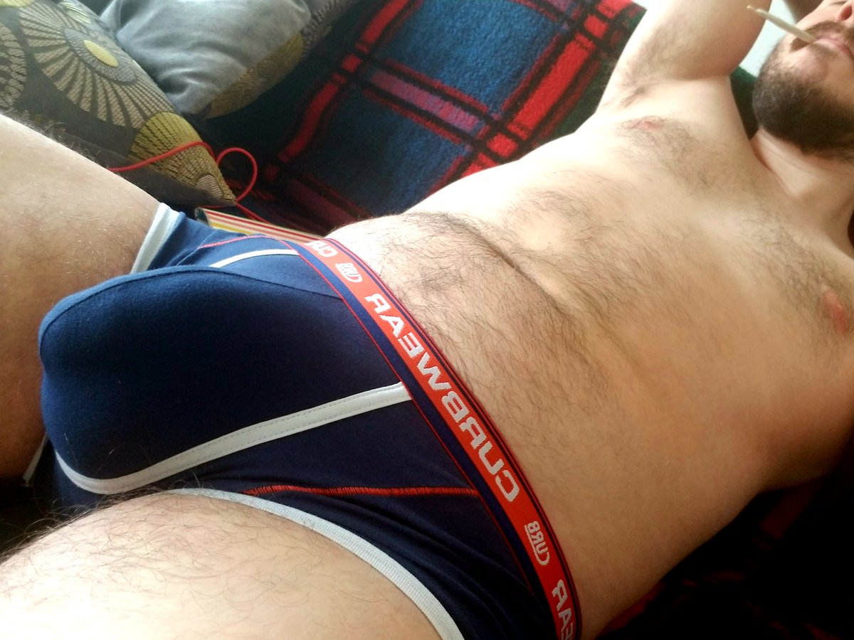 FlaggedExplicit's tweet photo. Wish I could invite someone over to celebrate 4/20 with me 😈 https://t.co/AjWjqDkzZ3