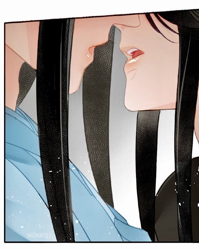 Download Lala Semi Ia On Twitter Do U Remember The Wangxian Kiss In For iPhone Free Wallpaper Lala Semi Ia On Twitter Do U Remember The Wangxian Kiss In For iPhone Free