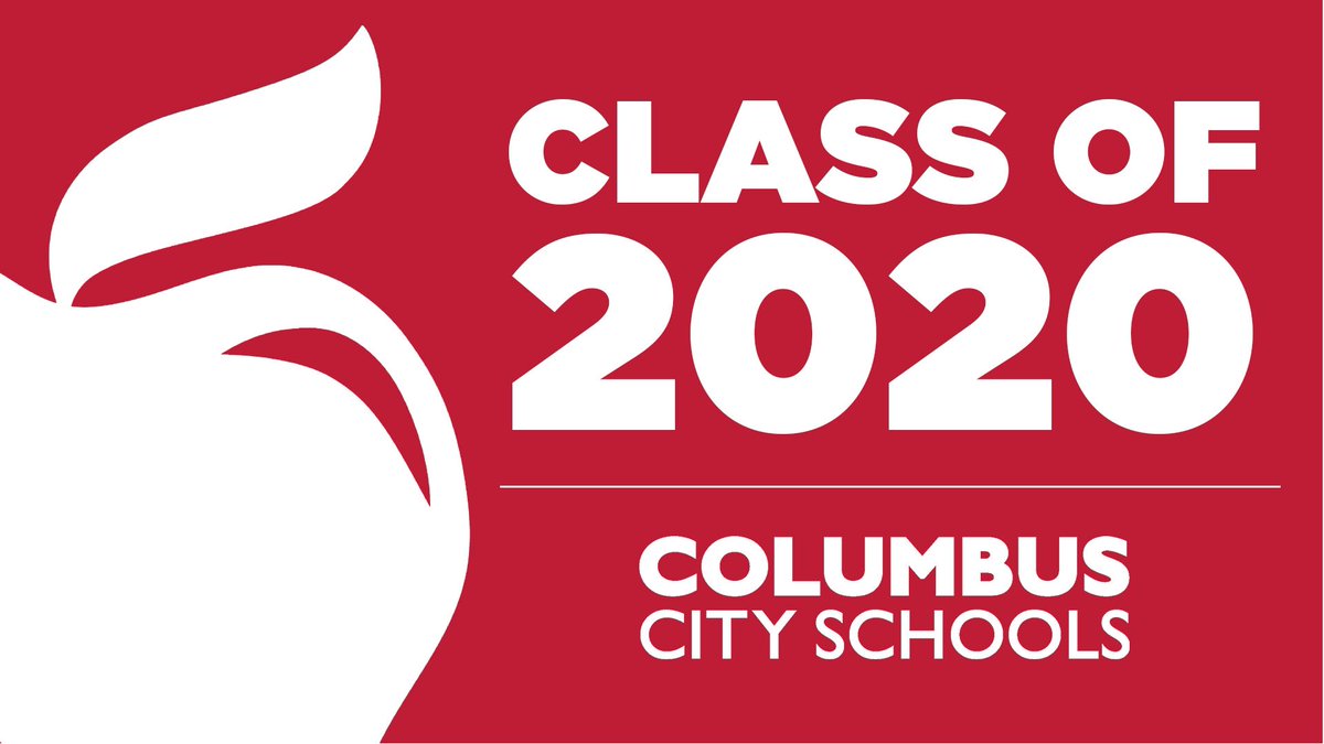 Columbus City Schools tweet media