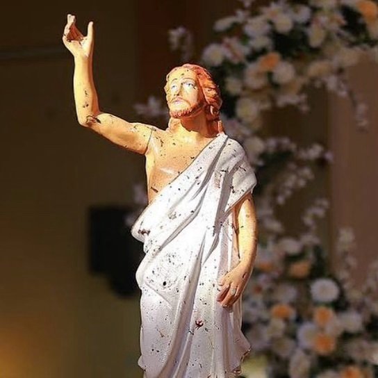 chamudith3 tweet picture