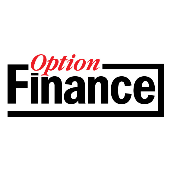 goodwinlaw's tweet photo. #GoodwinParis restructuring partner Céline Domenget-Morin comments on the inherent difficulties of restructuring, and why it sometimes does not go as expected in this @Option_Finance article: https://t.co/lIEADbTJK8 https://t.co/jSwWbkPnpJ