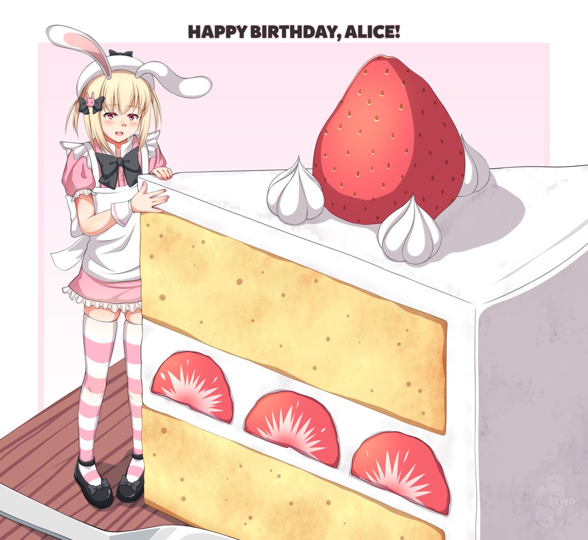 birthday-gift-drawing-for-alicemahou-featuring-their-self-insert-oc