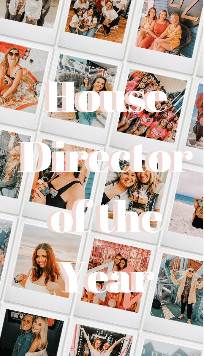 ๐๐๐ฅ๐ญ๐ ๐๐๐ญ๐ | ๐๐ก๐ข๐จ ๐ tweet media