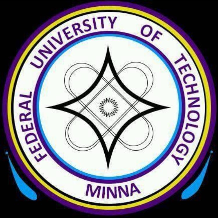 BoluAmos's tweet photo. Like for unilorin retweet for futminna #futminnavsunilorin https://t.co/29xjvhYdOm