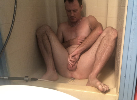 I just created a new video Enema Time @thesidedaddy https://t.co/0yQrNlBTly https://t.co/Dva1Sipn4b<a class="tags" target="_blank" title="On Twitter" href="/?out=eyJ0eXAiOiJKV1QiLCJhbGciOiJIUzUxMiJ9.eyJpYXQiOjE3MjU4OTEwODcsImlzcyI6InR3cG9ybnN0YXJzLmNvbSIsIm5iZiI6MTcyNTg5MTA4NywiZXhwIjoxNzU3NDI3MDg3LCJyZWRpcmVjdF91cmwiOiJodHRwczovL3R3aXR0ZXIuY29tL3RoZXNpZGVkYWRkeSJ9.pC5tyA2pw0x5F9utDAWRpJYTGOVgEkIF_4_FIDU4dlG_wwCqqiwkBUC9b6gByC0fJma0Q2GD3U82Ajoo6fW7sA">@thesidedaddy</a>