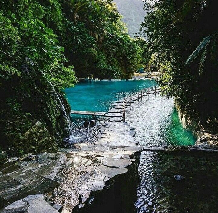 sofiee_lp's tweet image. I can’t wait for the time I will be able to go to El Salvador and experience this in person 🥺🇸🇻🤞🏻