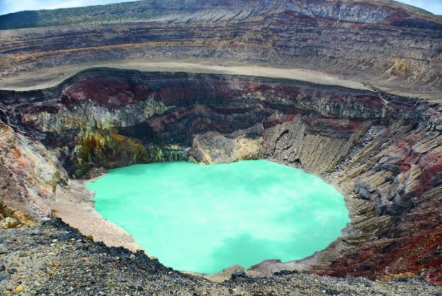 sofiee_lp's tweet image. I can’t wait for the time I will be able to go to El Salvador and experience this in person 🥺🇸🇻🤞🏻