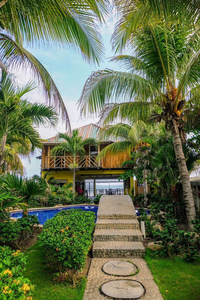 sofiee_lp's tweet image. I can’t wait for the time I will be able to go to El Salvador and experience this in person 🥺🇸🇻🤞🏻