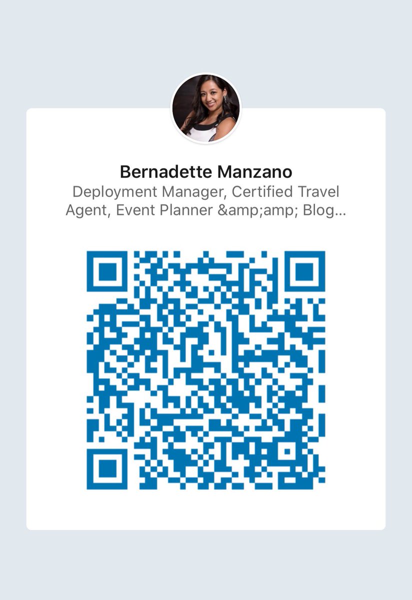 wond3r_barefoot's tweet image. Open to new #jobs ! @LinkedIn #deploymentmanager #marketing #officemanagement #travelagent #travel #restaurants #startups #eventplanning #weddingcoordinator