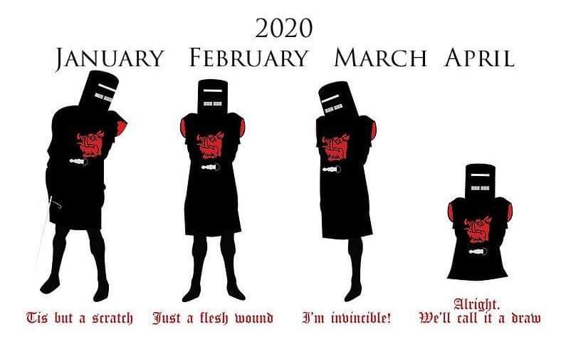 GeekCounterGeek's tweet image. 