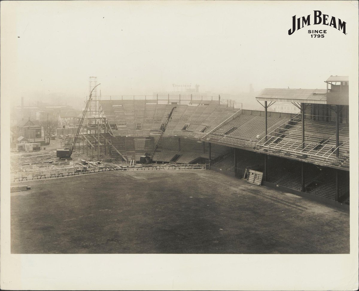 Detroit Tigers tweet media