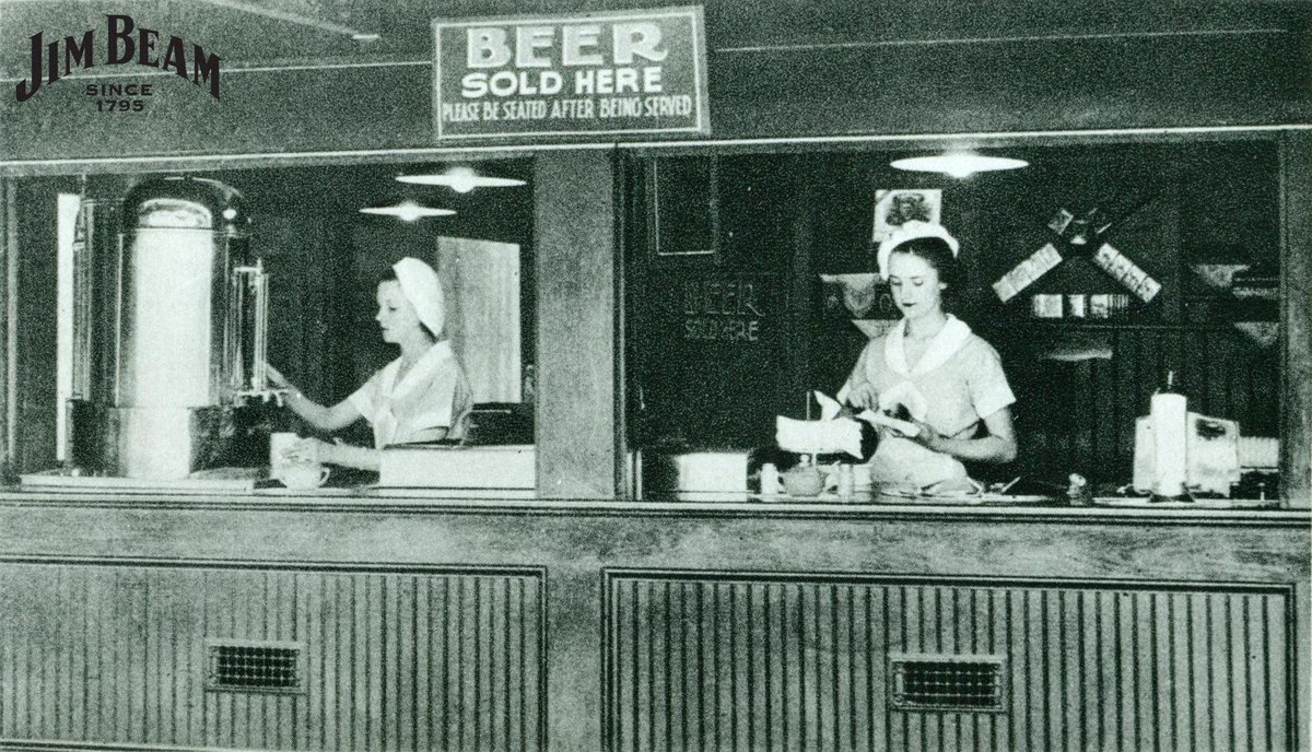 Detroit Tigers tweet media