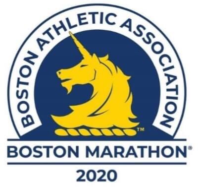 RunnersCircular's tweet image. Training for a marathon isn’t easy. We’re thinking of all the runners who would have run Boston today. Stay safe and healthy. 💙💛