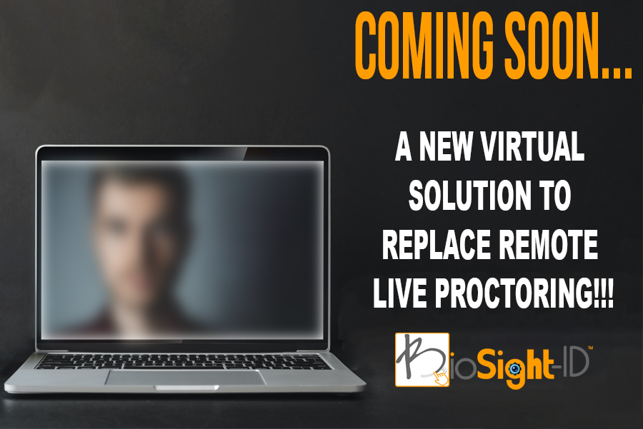 BioSigID's tweet image. Looking for a student monitoring solution that&apos;s inexpensive, non-invasive and won&apos;t cause massive headaches for you, your students, or your staff? 

Give us a call to learn how our newest solution #BioSightID can help! bit.ly/2XR0Mos