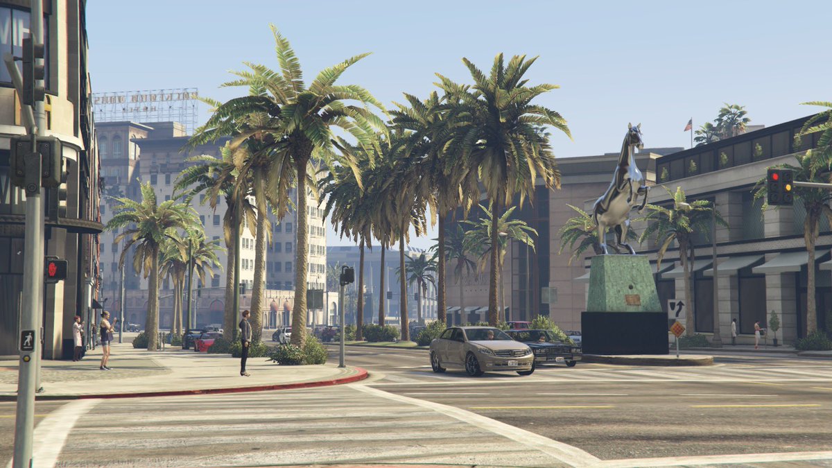 LSTLosSantos's tweet photo. 👀☀️Looking for something to do this sunny Monday? 

🛍🛒Take a trip to Portola Drive by catching the #LASH Route 21 or @LST_METRO to Portola Station and shop til you drop! 

#TaketheBullet🚍 #TaketheArrow🏹 https://t.co/SXlJztVOds