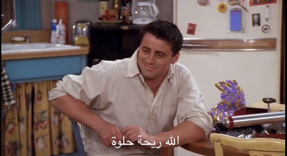 1Fmiii's tweet photo. اذا كنت جالس بالصالة ونزل اخوي: https://t.co/aZIDcpiUgP