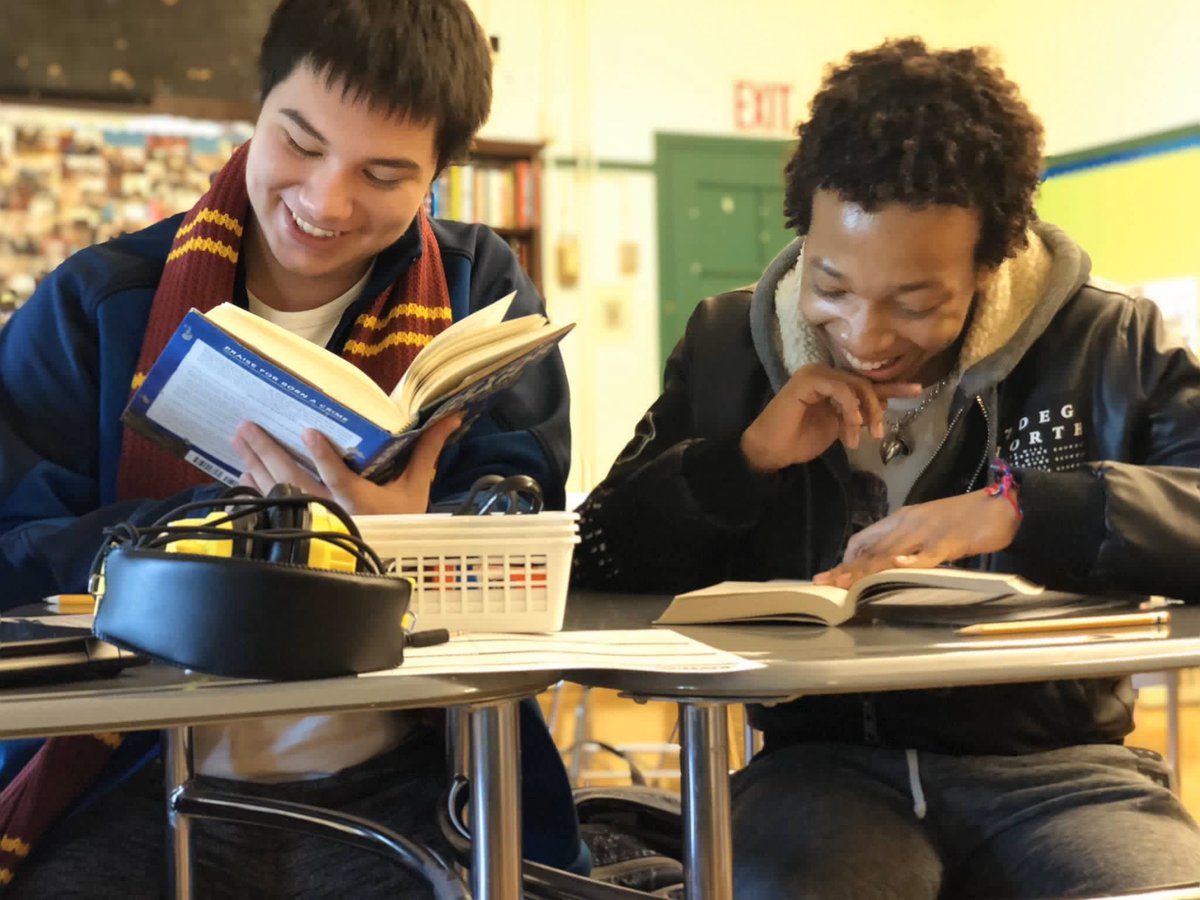 welovetba's tweet photo. Seeking an 8th grade inclusion ELA teacher with middle school experience, culturally-responsive practices, &amp; background or interest in project-based learning! Spread the word &amp; apply today by clicking on the link: https://t.co/hfTNrukk73 https://t.co/bjhK7TWFon