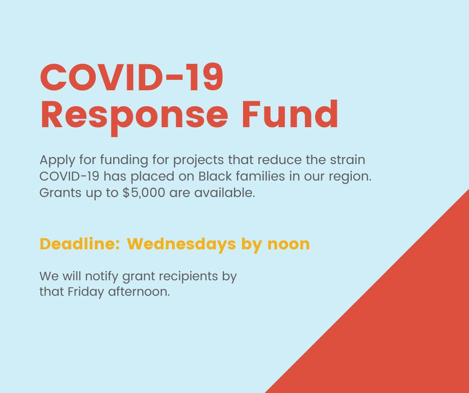 Apply by Wednesday at noon: flourishstlouis.org/how-you-can-he…