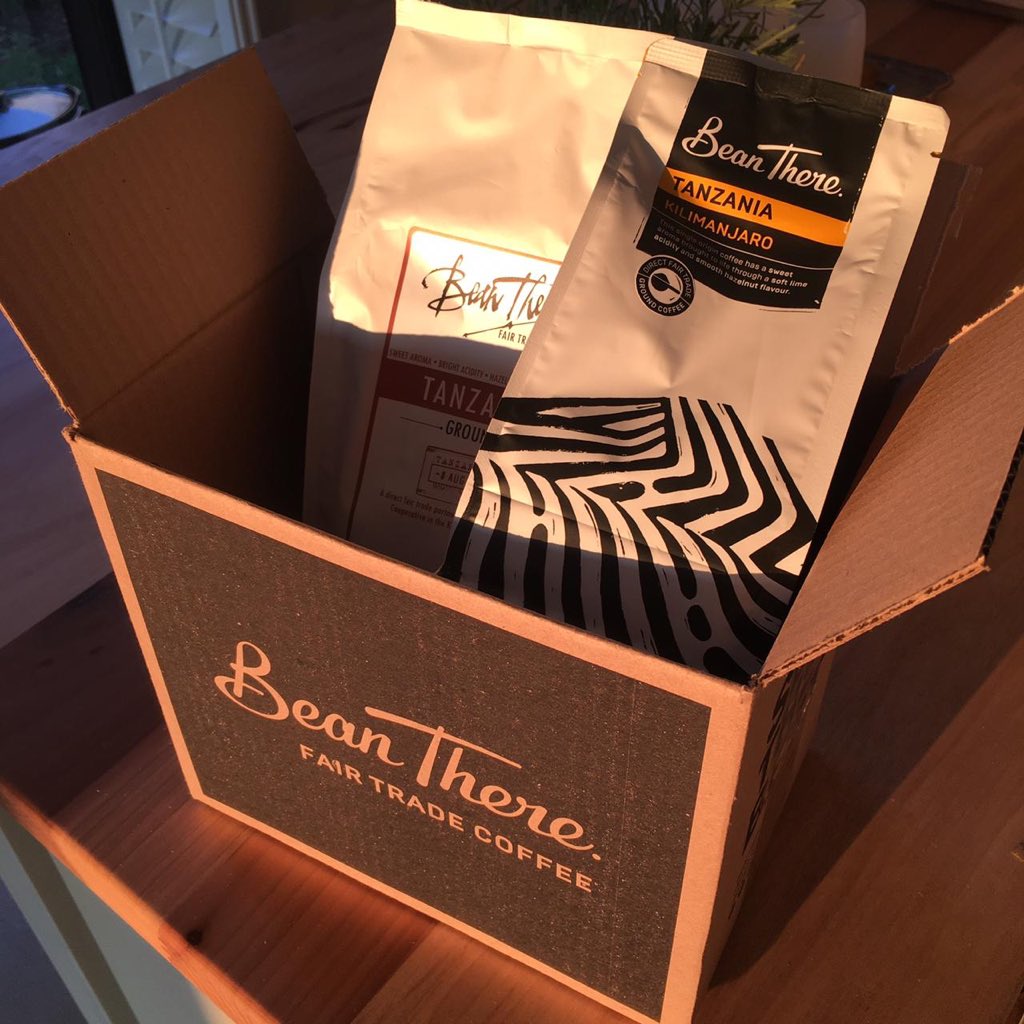 Jack Davis tweet media