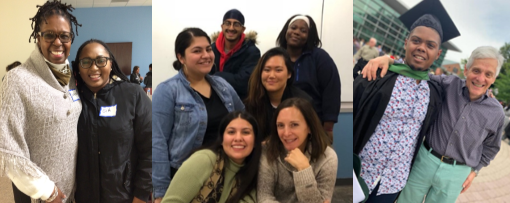 FutureLinkMD's tweet photo. Now more than ever, we need your help. Read how your support is provided directly to the students @FutureLinkMD serves. https://t.co/hJqqcHC02I https://t.co/Z0kVi9bwPG