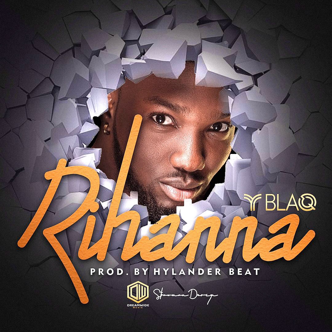 YBlaqOfficial's tweet photo. So after getting 100% Feedback from you guys to drop new music we decided to drop "Rihanna" on Wednesday for you guyss to enjoy😊👌🏿 https://t.co/7iUN6jtfAO