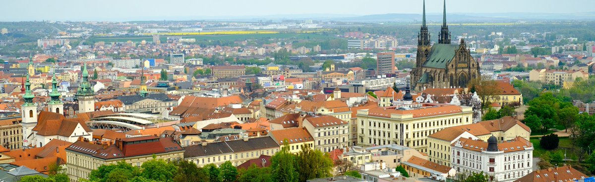 Drupalcz's tweet photo. Další virtuální event bude vysílat z Brna! Mluvit budeme o OWL carouselu a JAM stacku (Vue, GraphQL a Webflow) https://t.co/hmxvumw3aC #drupalcz #drupalsk https://t.co/IHcif3627K