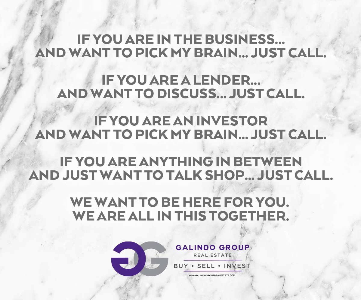GalindoGroupRE's tweet photo. We are all in this together.
📲 Give me call 702-300-8484
#VegasStrong https://t.co/h9bZIX1PEy