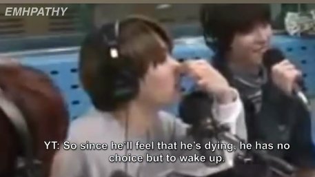 Things nct/wayv say that seem like fake subs but aren& #39;t — a compilation thread
