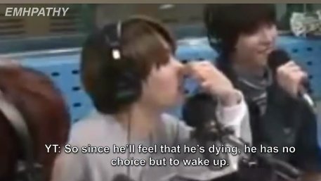 Things nct/wayv say that seem like fake subs but aren't — a compilation thread