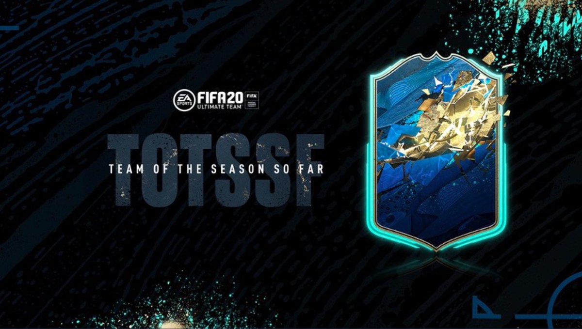 DjMaRiiO tweet media