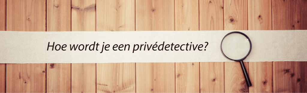 DetectiveForAll's tweet photo. Particulier Onderzoeker worden: Het Proces https://t.co/FPCwzfixMM https://t.co/acdjE6ByAp