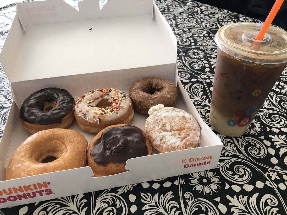 Mrs Rankin’s Class tweet media