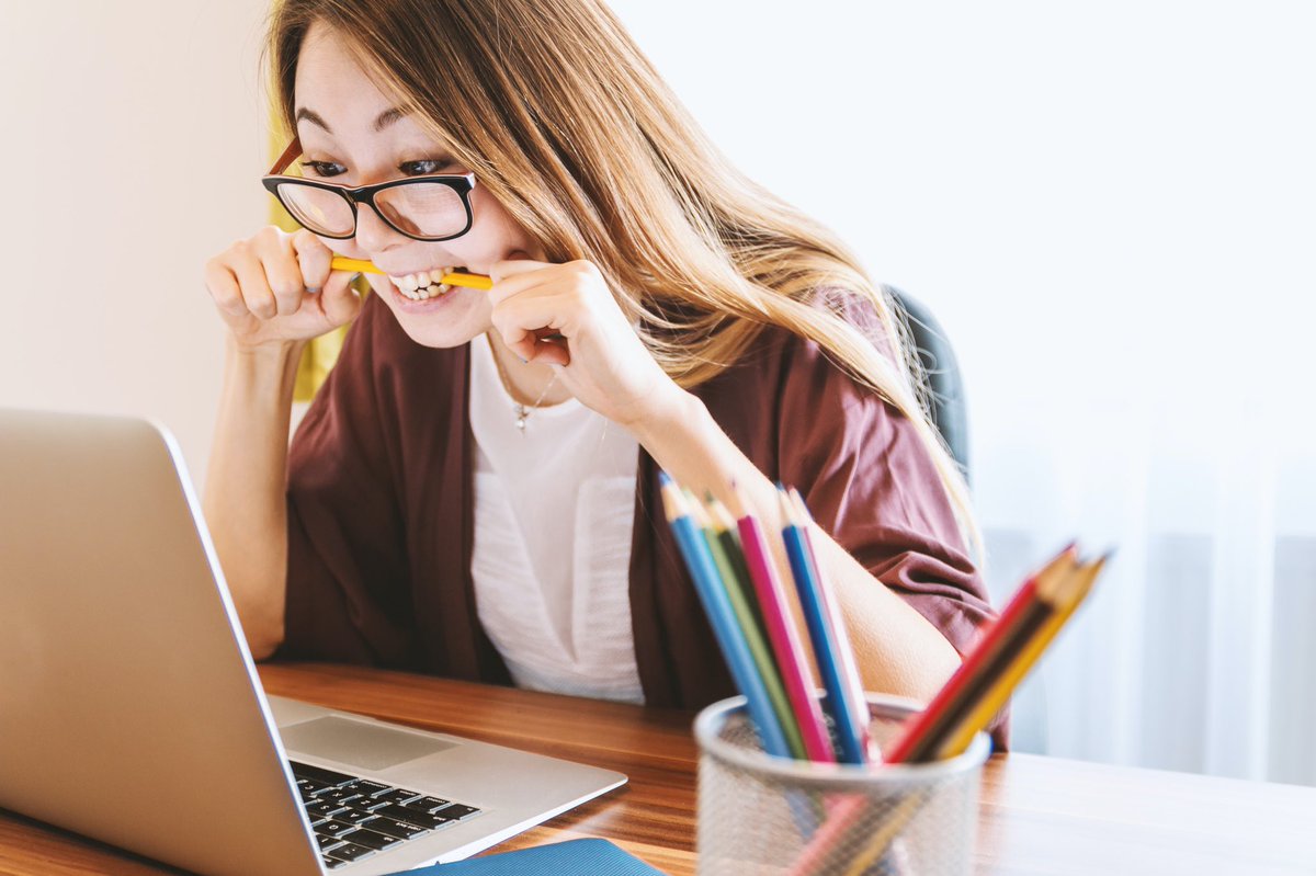 🚨WE ARE THIS EXCITED🚨 

If you RENEW by May 2nd YOU get MAY HALF OFF‼️ 🥳Call or email us NOW so you can cash in on this offer!🤑🤑🤑
.
.
.
#livethebrock #renewtoday #renewals #callus #email #sunybrockport