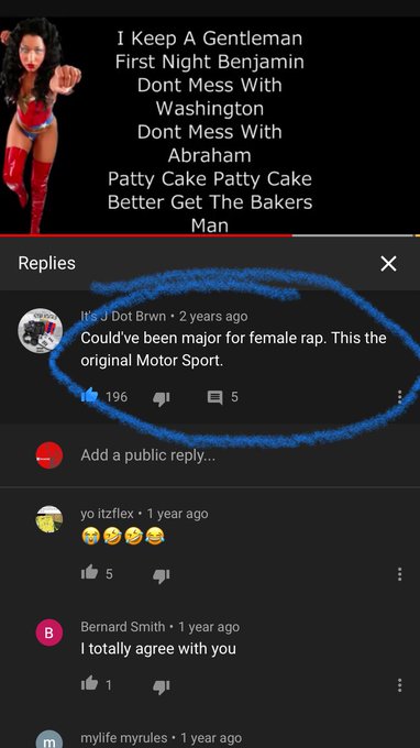 #NickiMinaj #lilkim @Interscope #Motorsport original https://t.co/6VAUCG2784<a href="/tag/nickiminaj"class="tags">#NickiMinaj</a><a href="/tag/lilkim"class="tags">#lilkim</a><a class="tags" target="_blank" title="On Twitter" href="/?out=eyJ0eXAiOiJKV1QiLCJhbGciOiJIUzUxMiJ9.eyJpYXQiOjE3MjU1Nzc1NzAsImlzcyI6InR3cG9ybnN0YXJzLmNvbSIsIm5iZiI6MTcyNTU3NzU3MCwiZXhwIjoxNzU3MTEzNTcwLCJyZWRpcmVjdF91cmwiOiJodHRwczovL3R3aXR0ZXIuY29tL0ludGVyc2NvcGUifQ.rWWz5ShwwtekFHmbjz2kM1Qsm5fC3enyTjoqHl9BpDnhEMYKLFSv3Mjrx0pm6s9nEmI1kwgQmFhJlpIgU-Ew1A">@Interscope</a><a href="/tag/motorsport"class="tags">#Motorsport</a>