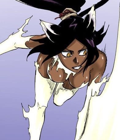 WaifuCulture tweet picture