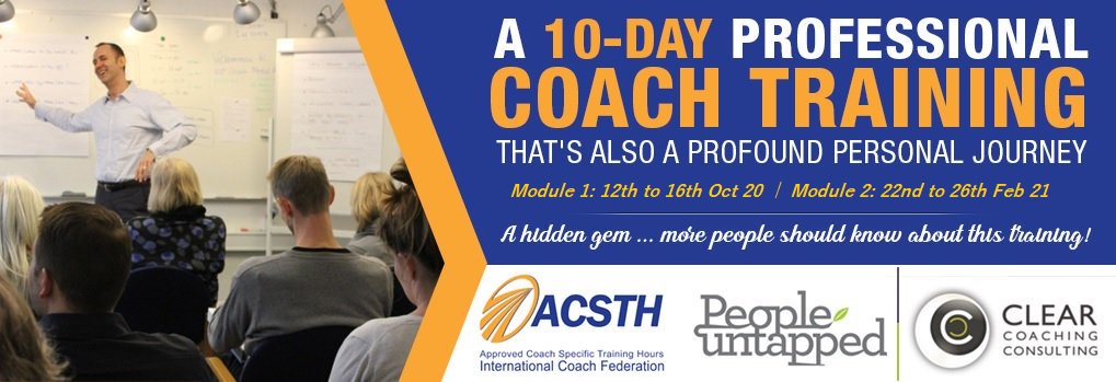clear_coaching tweet picture