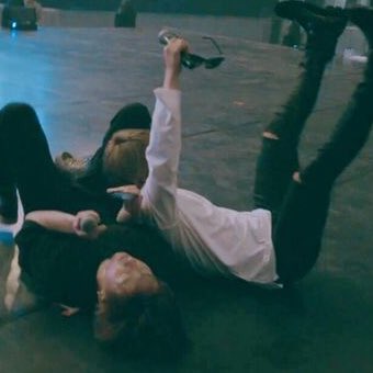 missing jikook hours: a thread